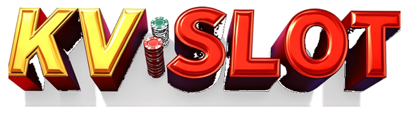 kvtoto slot