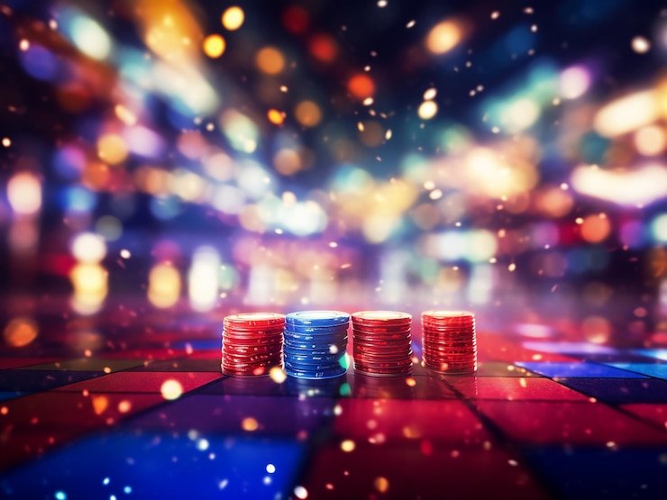 kvtoto slot featured game showcase