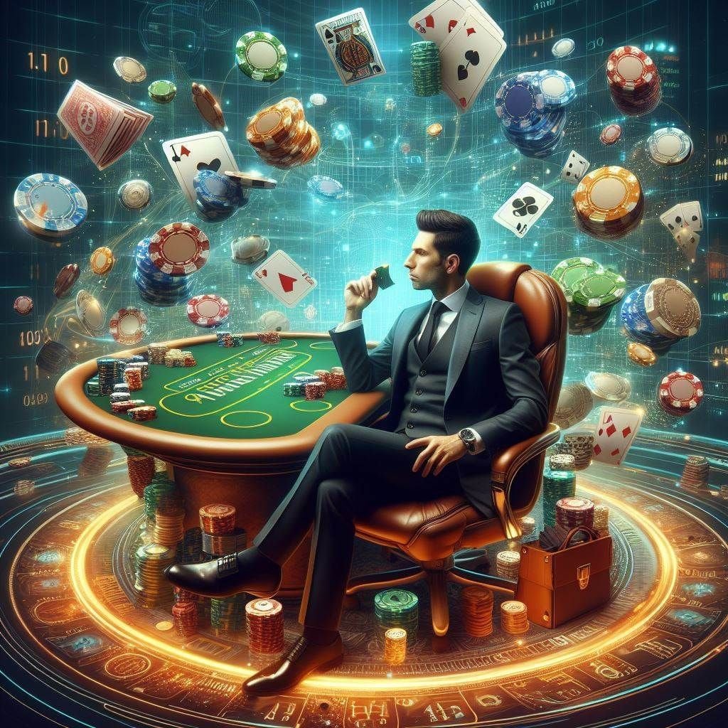 kvtoto slot secure account registration and KYC verification process