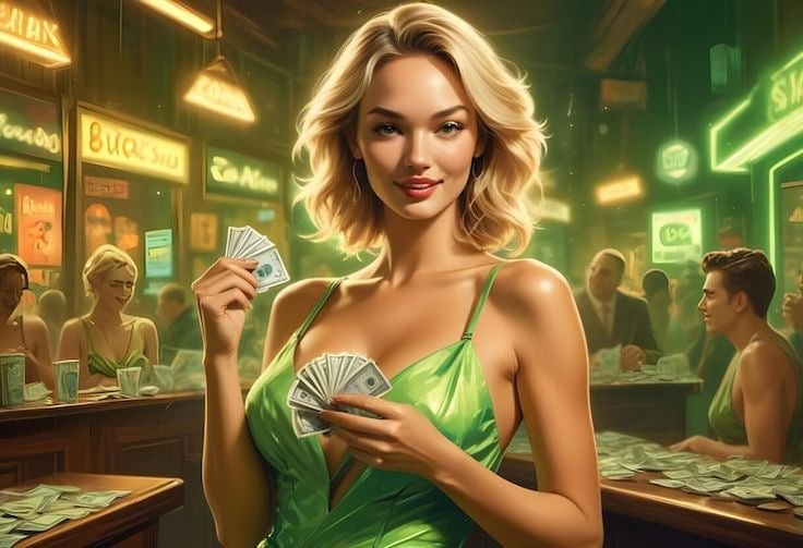 kvtoto slot featured game showcase