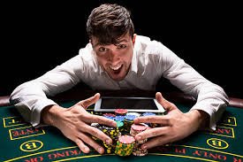 kvtoto slot App 