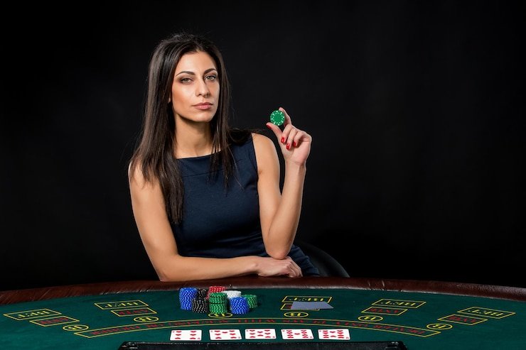 kvtoto slot mobile app interface showing slot games and account menu