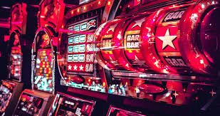 kvtoto slot login screen and account registration form on mobile