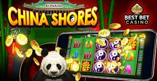 kvtoto slot featured game showcase