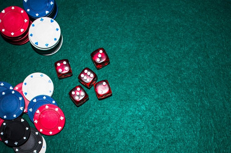 Allbet Game 