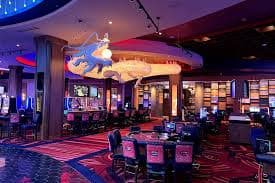 kvtoto slot Number Archive interface showing historical slot results and tournament records