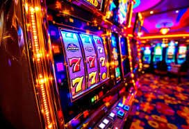 kvtoto slot tournament archive showing past event results and leaderboard history