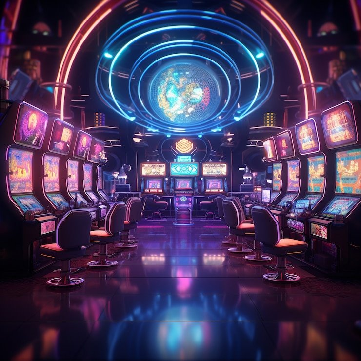 kvtoto slot Paito Warna navigation interface showing game selection and date filtering
