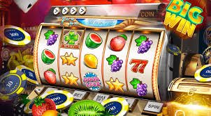 kvtoto slot account security verification flow